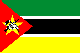 A national flag